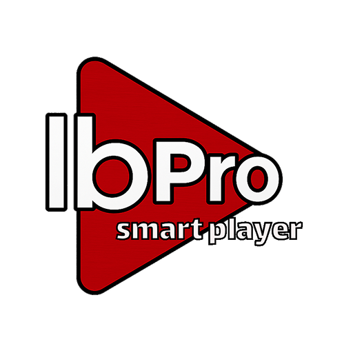 AtlasPro Logo